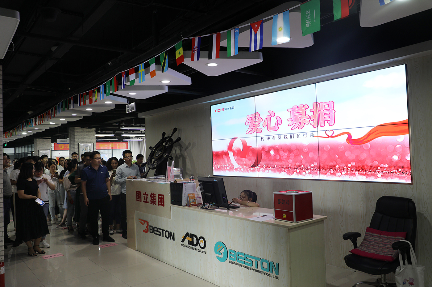 首页| 9001cc金沙集团以诚为本官网