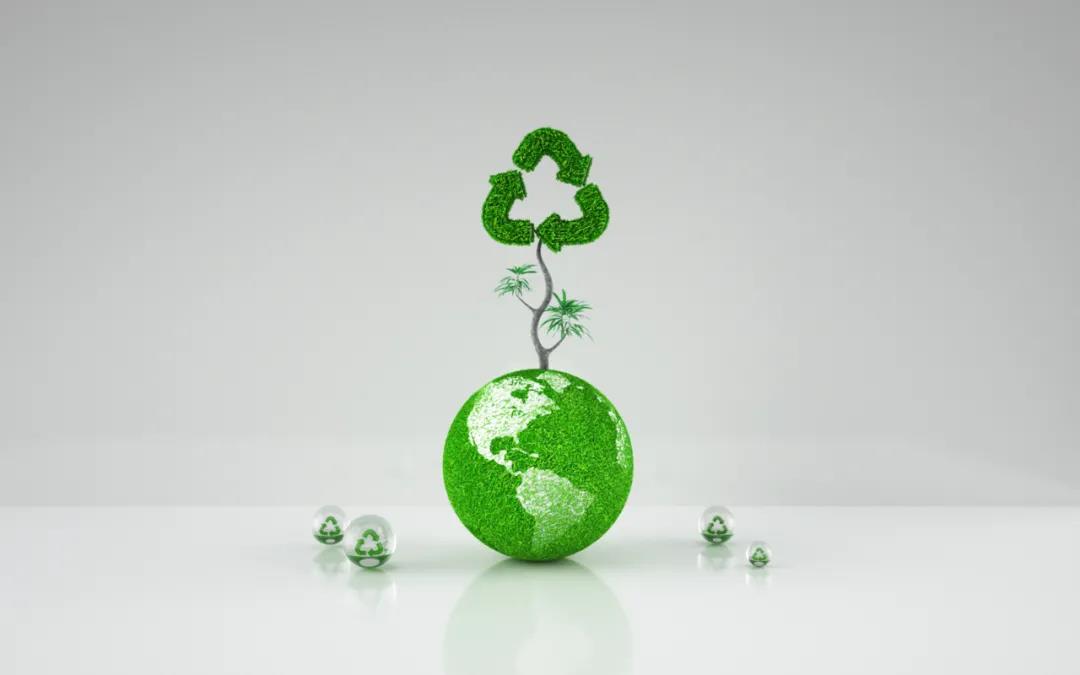 首页| 9001cc金沙集团以诚为本官网