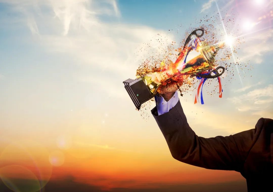 首页| 9001cc金沙集团以诚为本官网