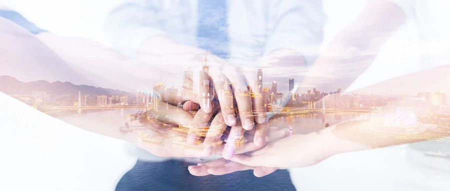 首页| 9001cc金沙集团以诚为本官网