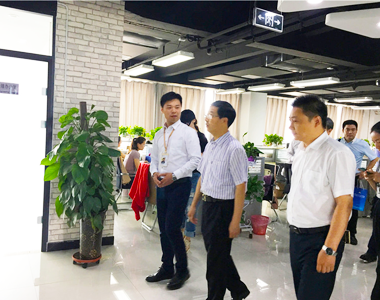 首页| 9001cc金沙集团以诚为本官网