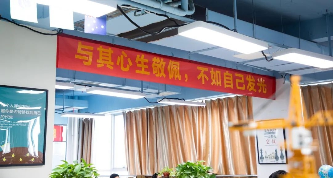 首页| 9001cc金沙集团以诚为本官网