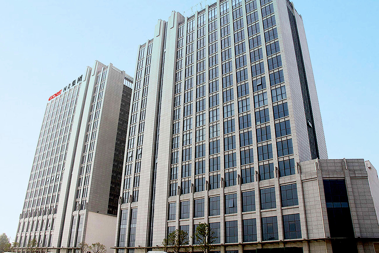 首页| 9001cc金沙集团以诚为本官网