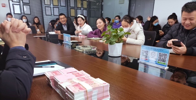 首页| 9001cc金沙集团以诚为本官网