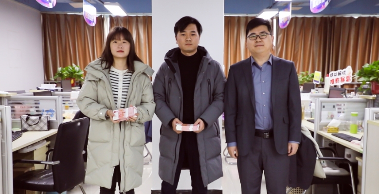 首页| 9001cc金沙集团以诚为本官网