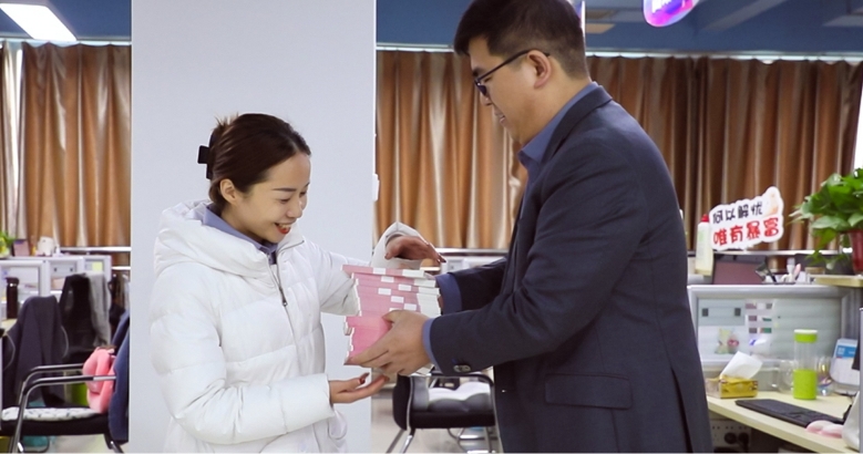 首页| 9001cc金沙集团以诚为本官网