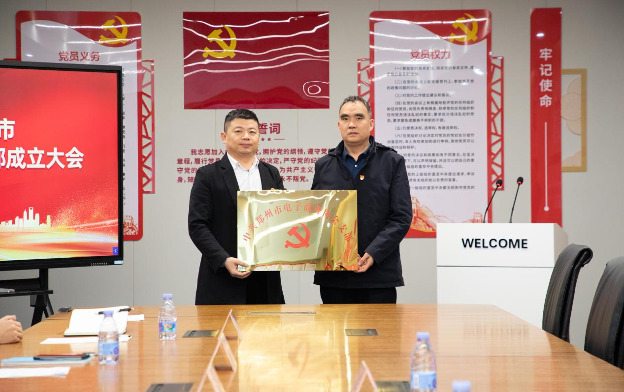 首页| 9001cc金沙集团以诚为本官网