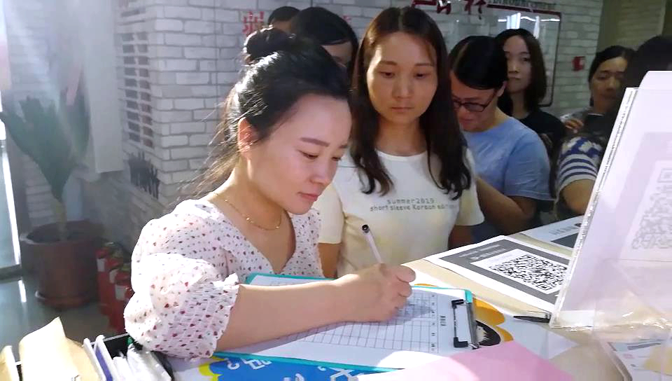 首页| 9001cc金沙集团以诚为本官网