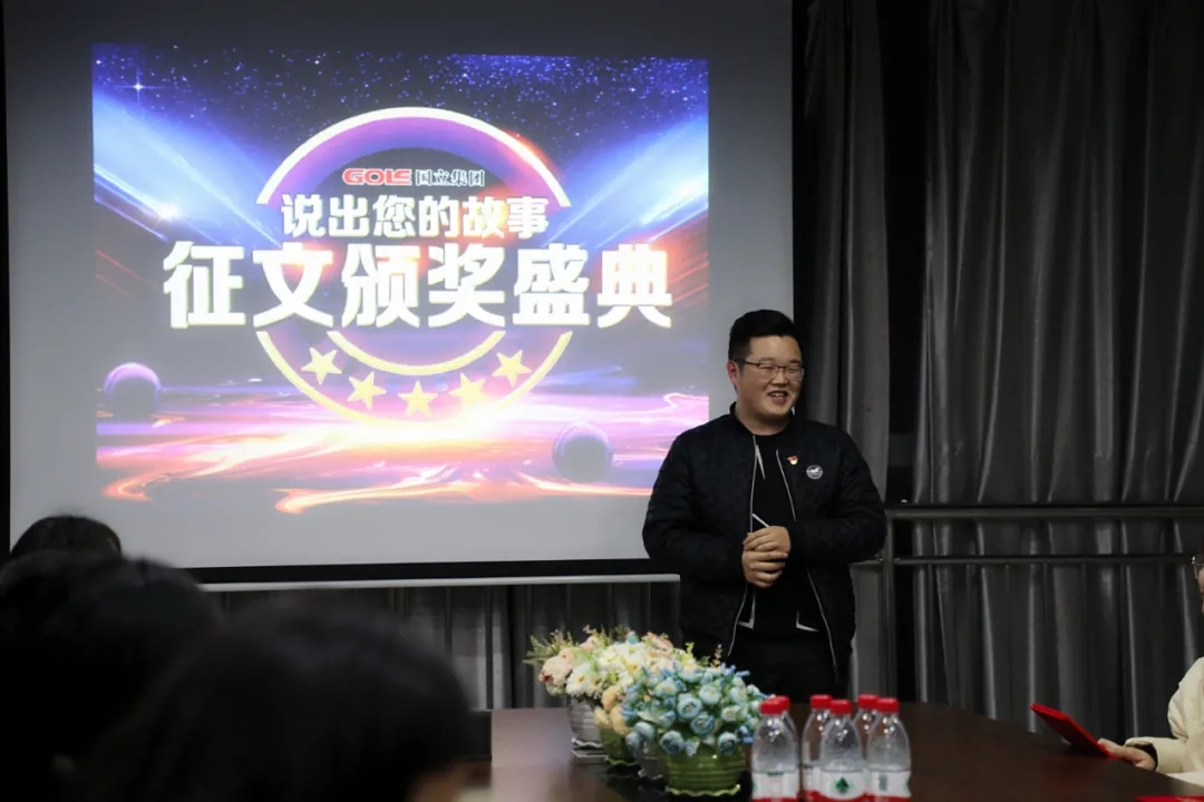 2c8094cf15bcf1ec508dcd15caaded53