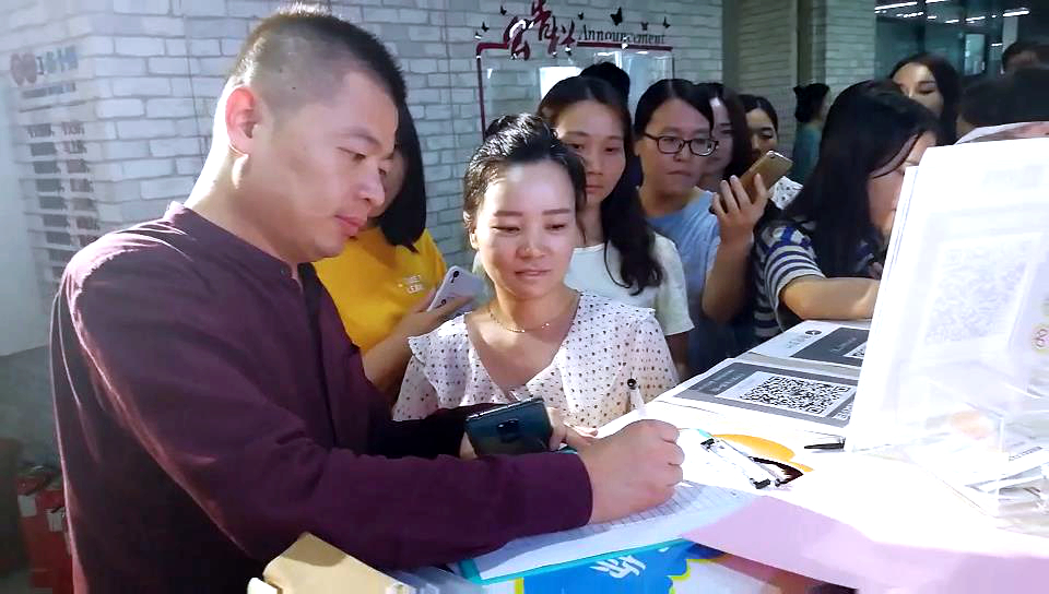 首页| 9001cc金沙集团以诚为本官网