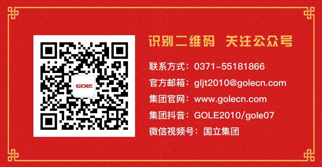 58a2946f7e6f46ec7f17d0e683a7a530