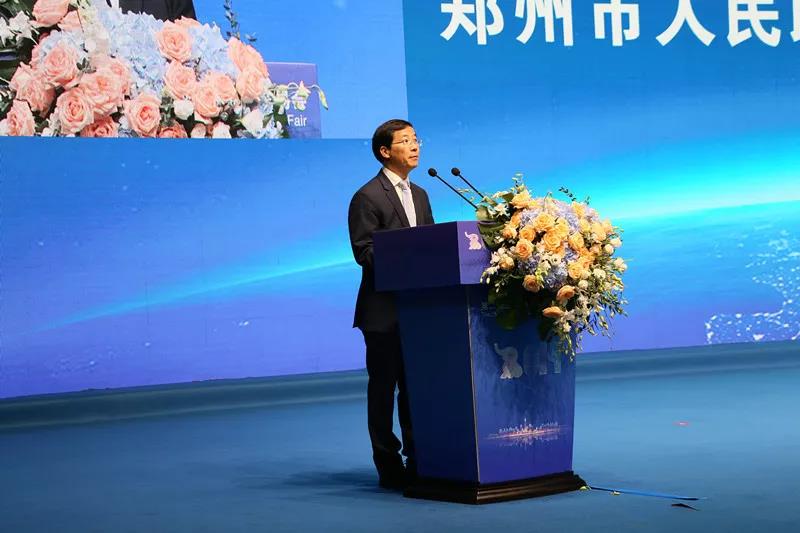 首页| 9001cc金沙集团以诚为本官网