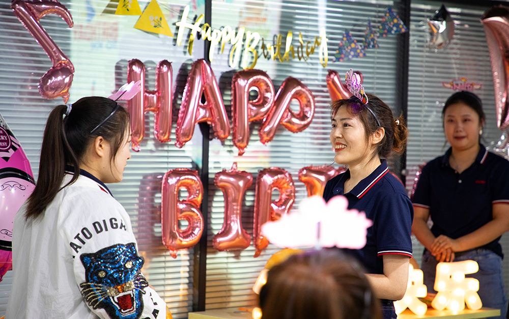 dae7ded847a628e788efe9dcd4ece75d