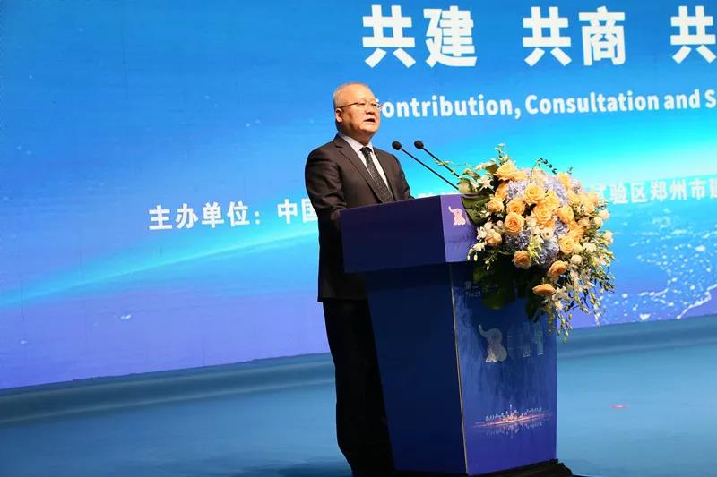 首页| 9001cc金沙集团以诚为本官网