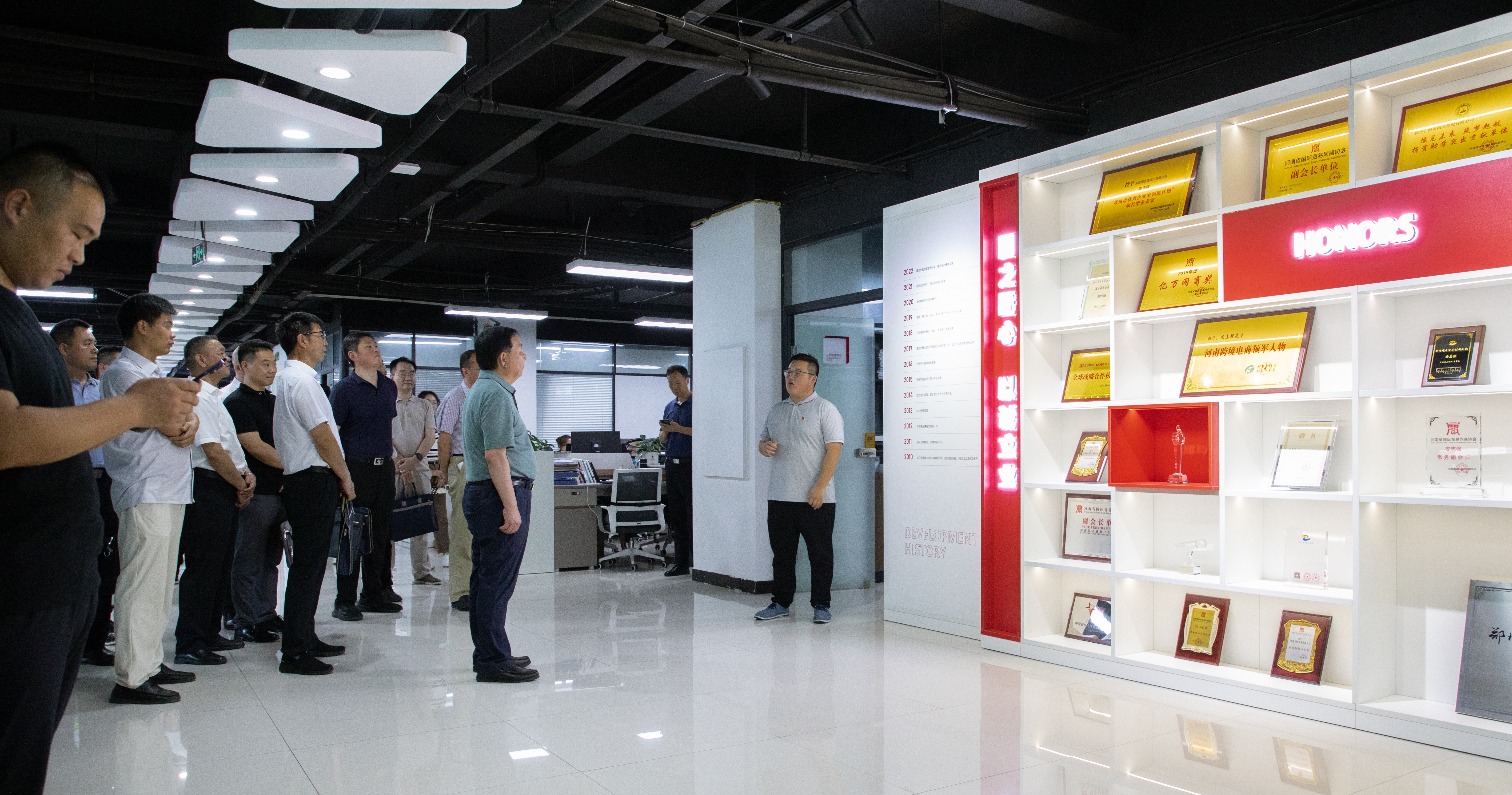 首页| 9001cc金沙集团以诚为本官网