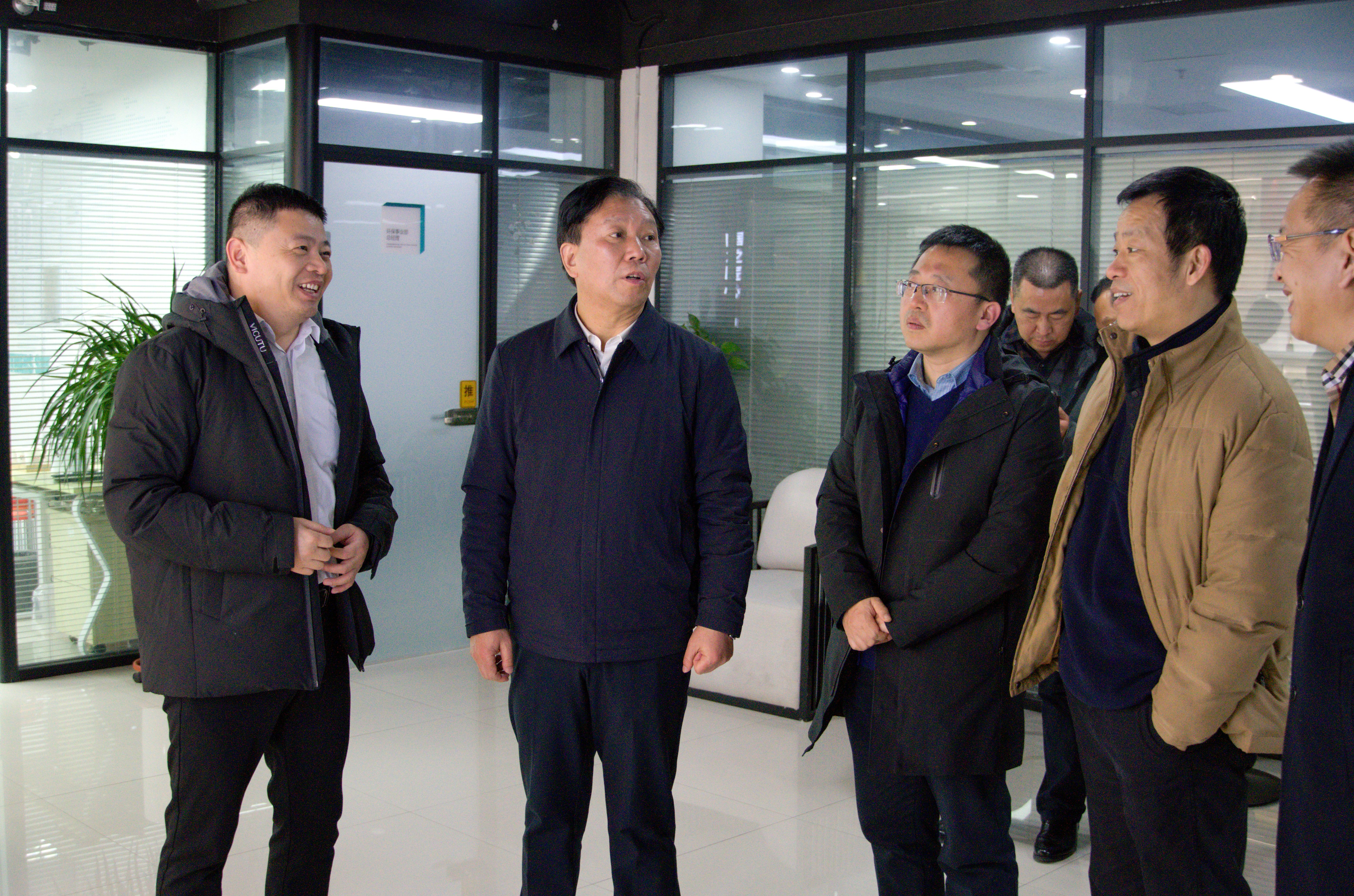 首页| 9001cc金沙集团以诚为本官网