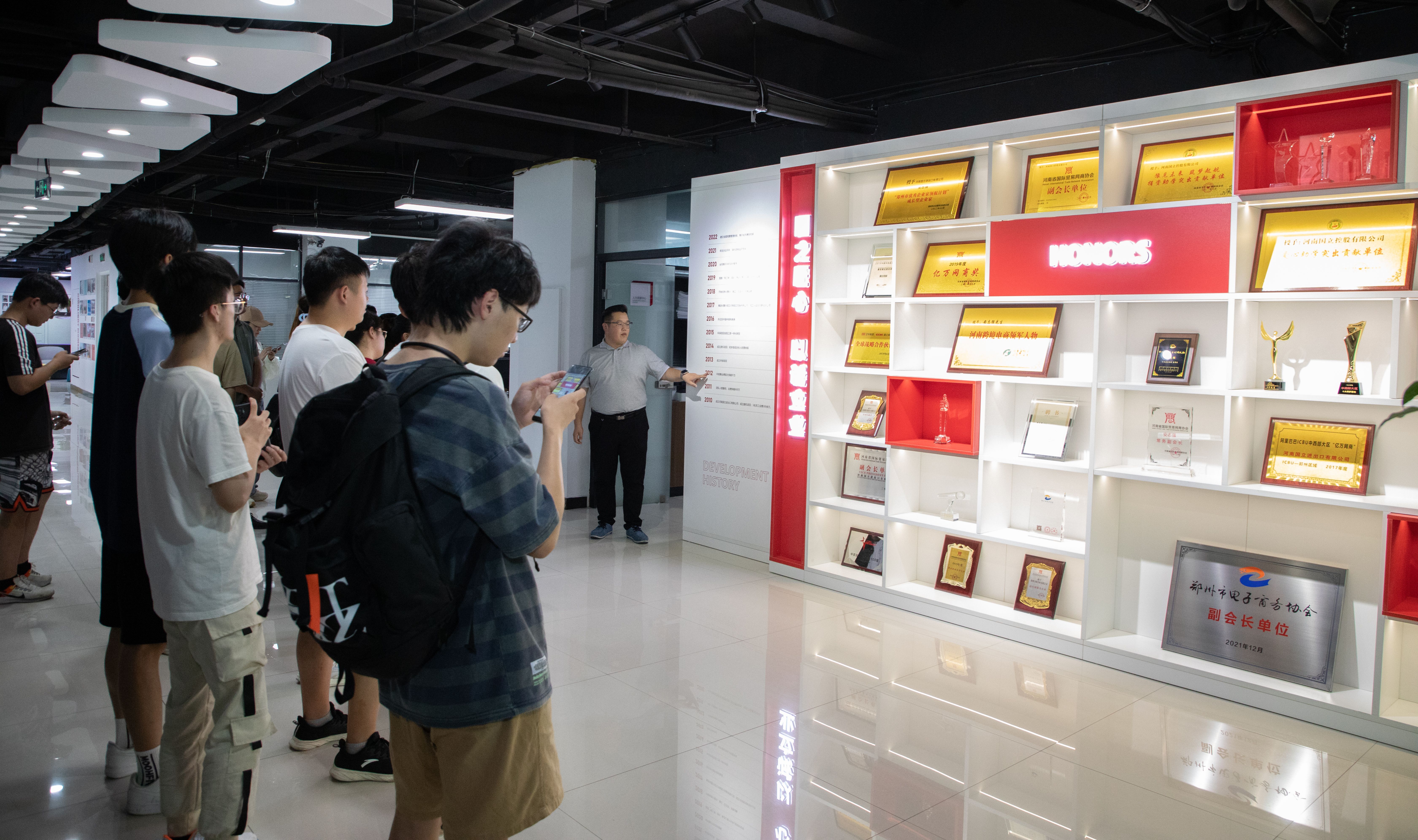 首页| 9001cc金沙集团以诚为本官网