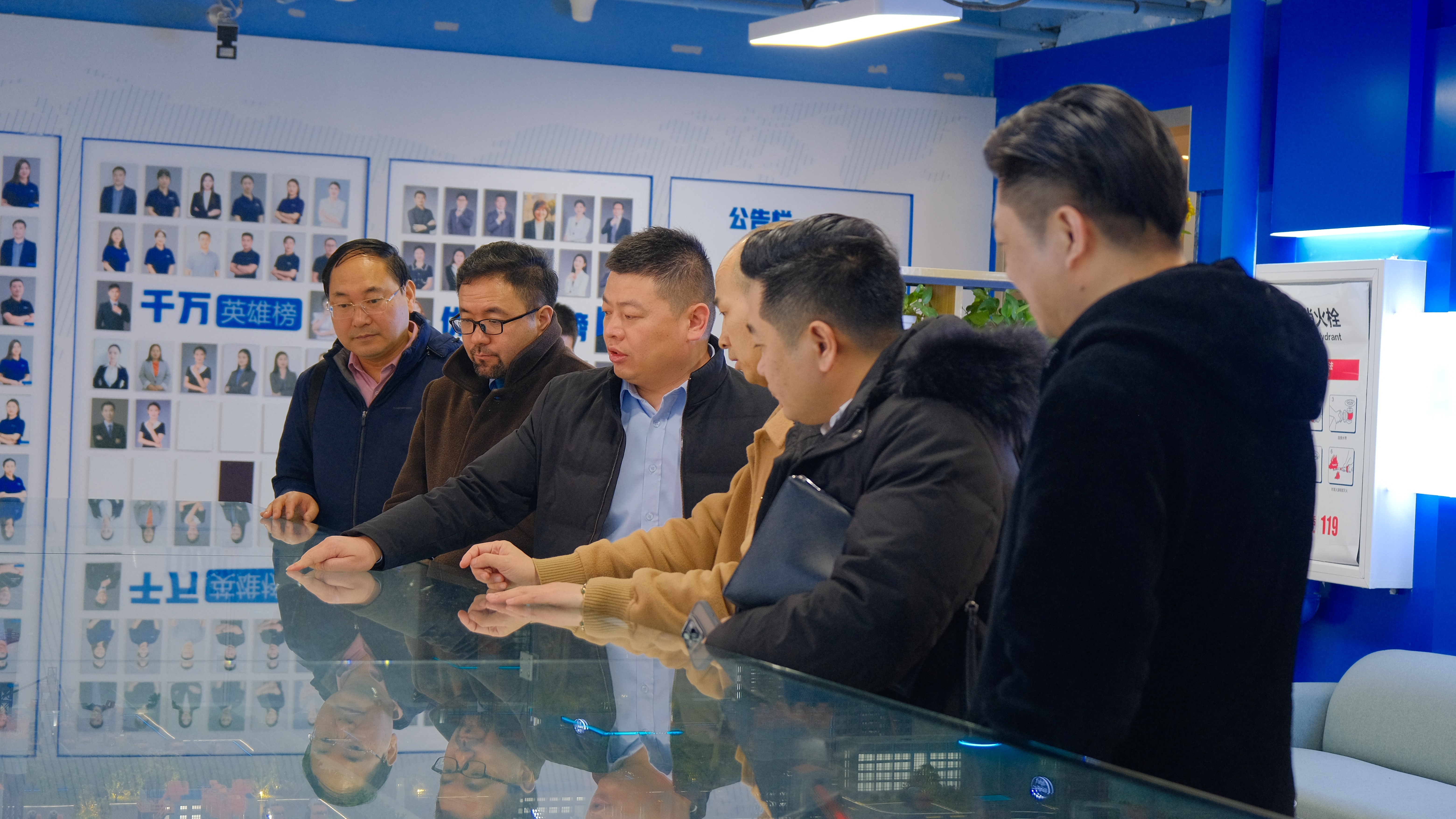 首页| 9001cc金沙集团以诚为本官网