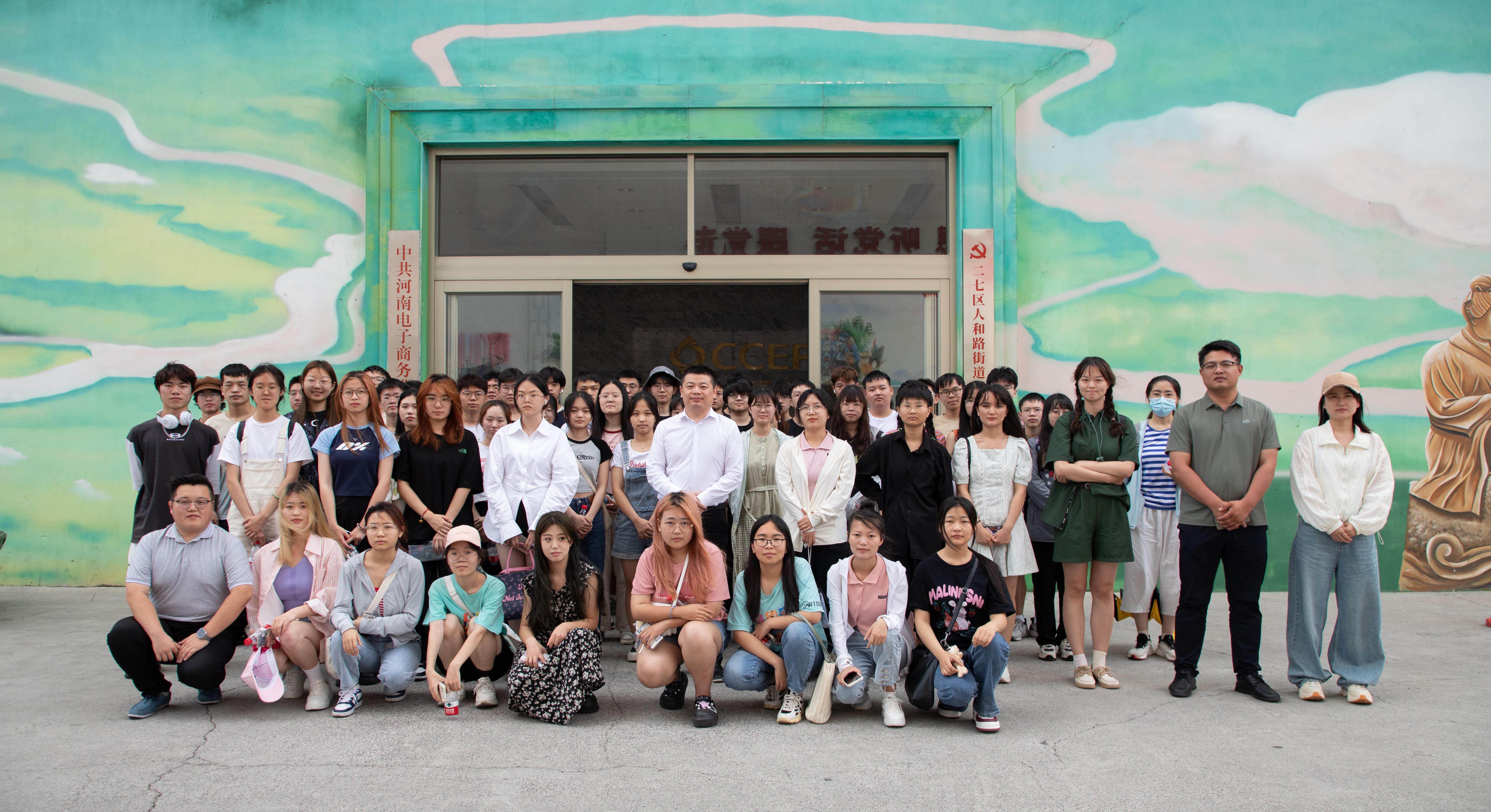 首页| 9001cc金沙集团以诚为本官网