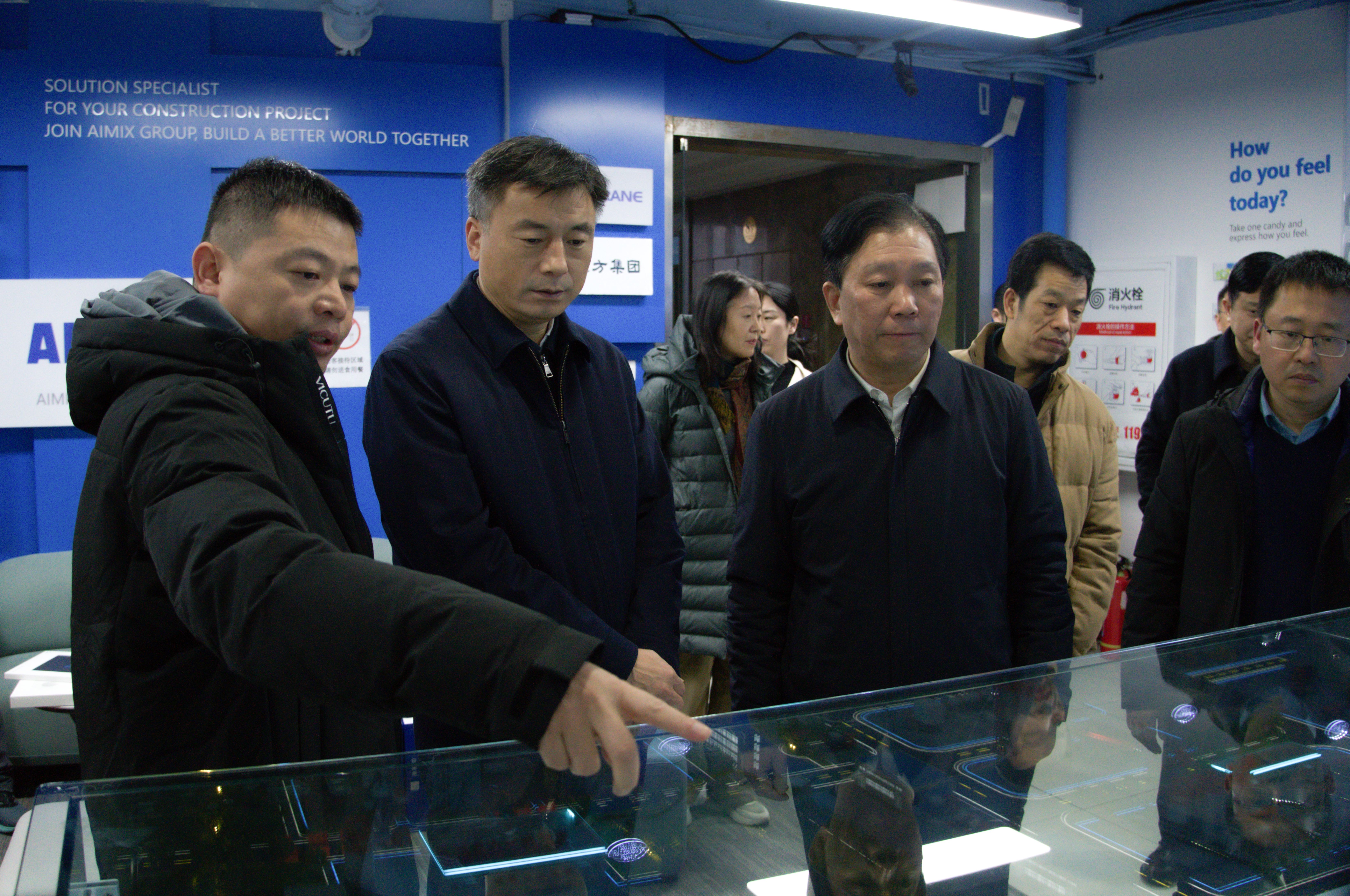 首页| 9001cc金沙集团以诚为本官网