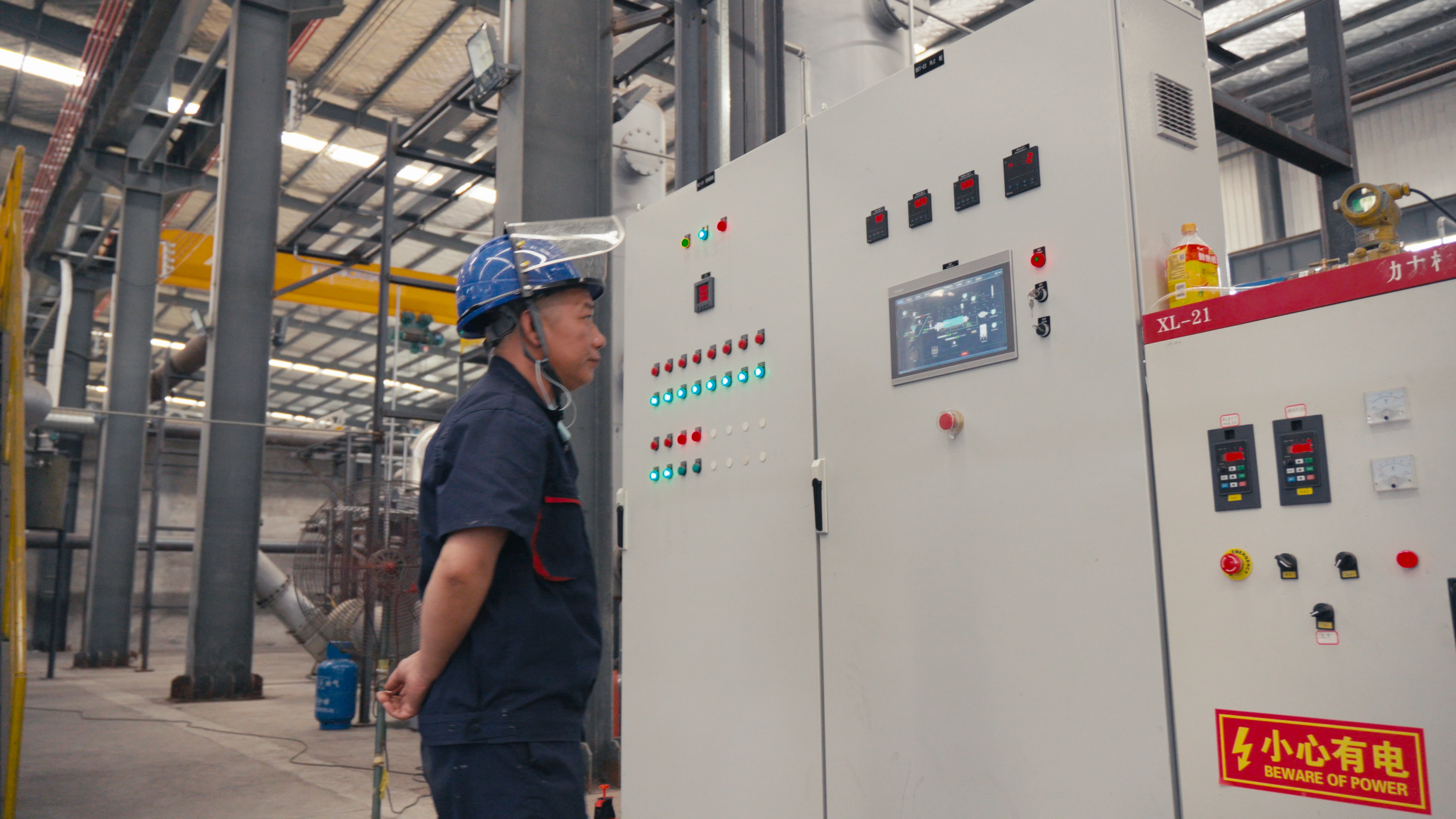 首页| 9001cc金沙集团以诚为本官网