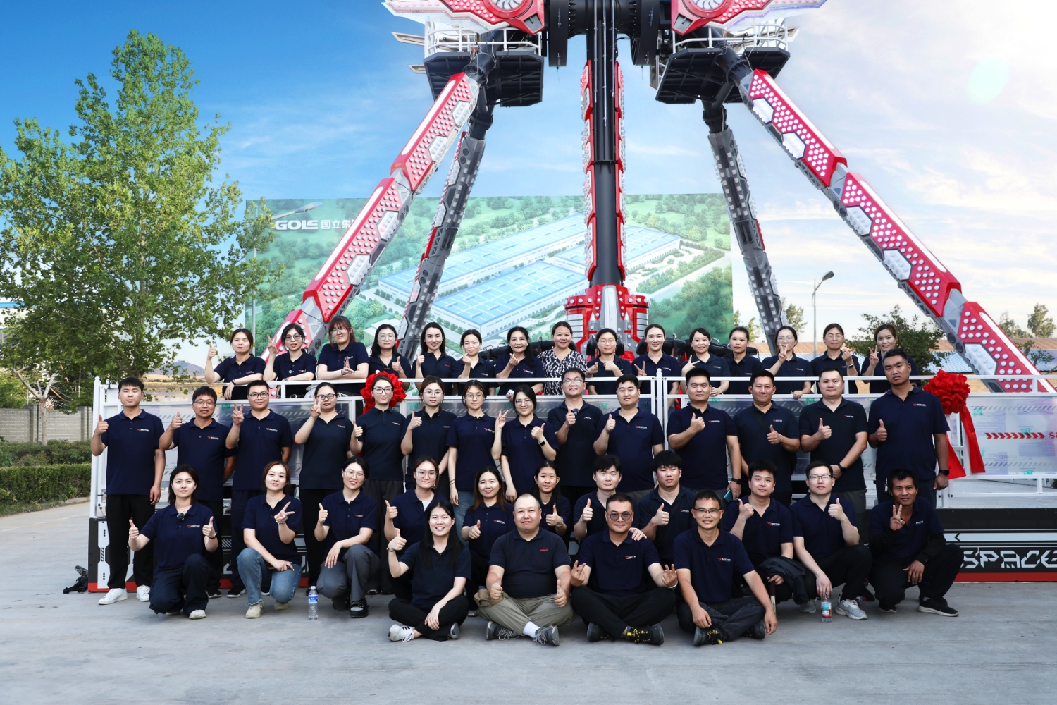 9001cc金沙百斯特全新幼摆锤震撼颁布 —— 以创新设计打造极致履历