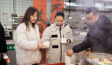 首页| 9001cc金沙集团以诚为本官网