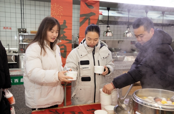 首页| 9001cc金沙集团以诚为本官网