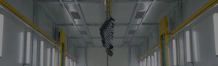 首页| 9001cc金沙集团以诚为本官网