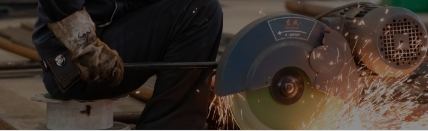 首页| 9001cc金沙集团以诚为本官网