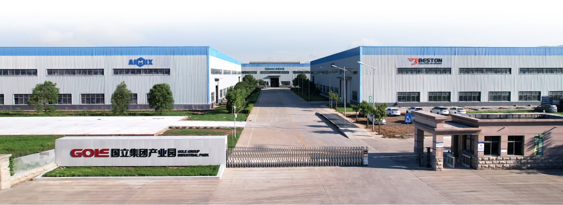 首页| 9001cc金沙集团以诚为本官网