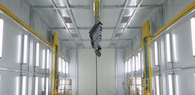 首页| 9001cc金沙集团以诚为本官网