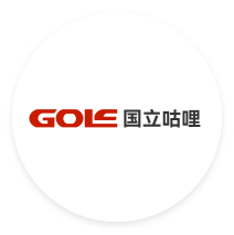 首页| 9001cc金沙集团以诚为本官网