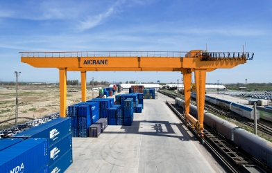 首页| 9001cc金沙集团以诚为本官网