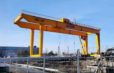 首页| 9001cc金沙集团以诚为本官网