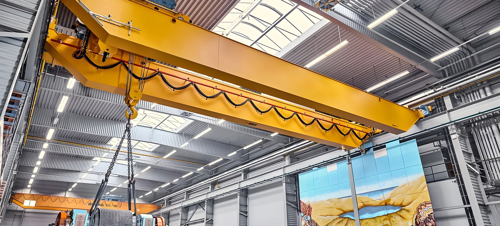 首页| 9001cc金沙集团以诚为本官网