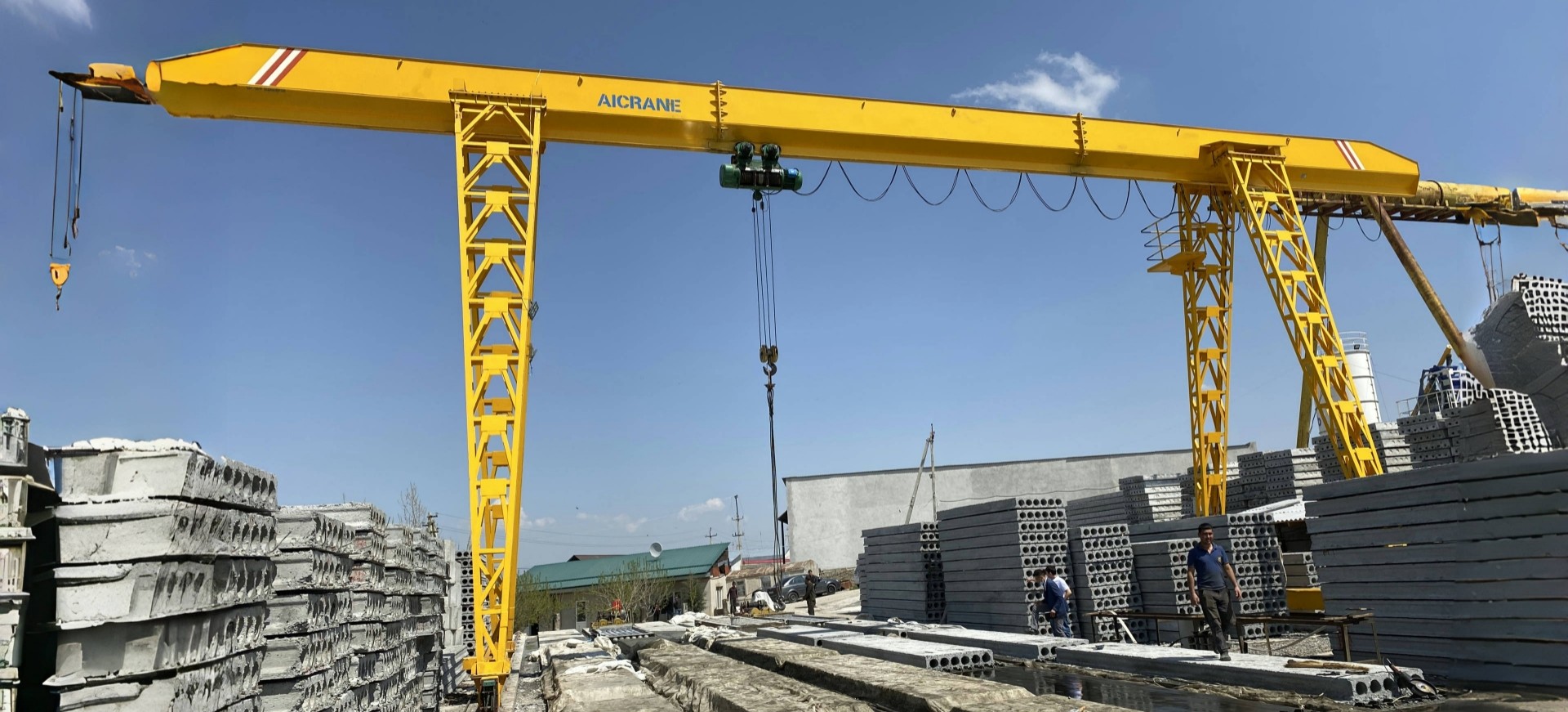 首页| 9001cc金沙集团以诚为本官网