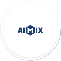 首页| 9001cc金沙集团以诚为本官网