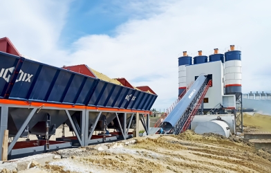 首页| 9001cc金沙集团以诚为本官网