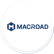 首页| 9001cc金沙集团以诚为本官网