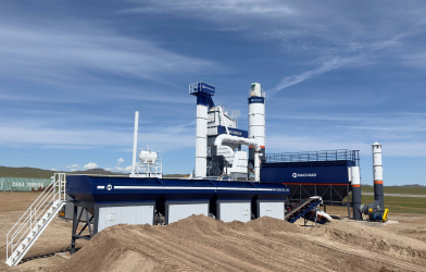 首页| 9001cc金沙集团以诚为本官网