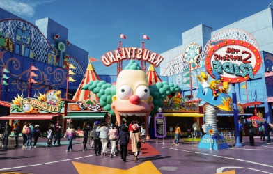 首页| 9001cc金沙集团以诚为本官网