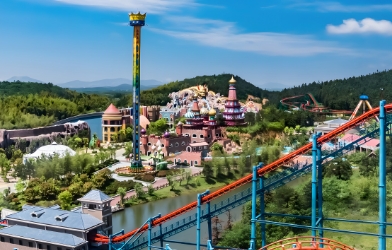 首页| 9001cc金沙集团以诚为本官网