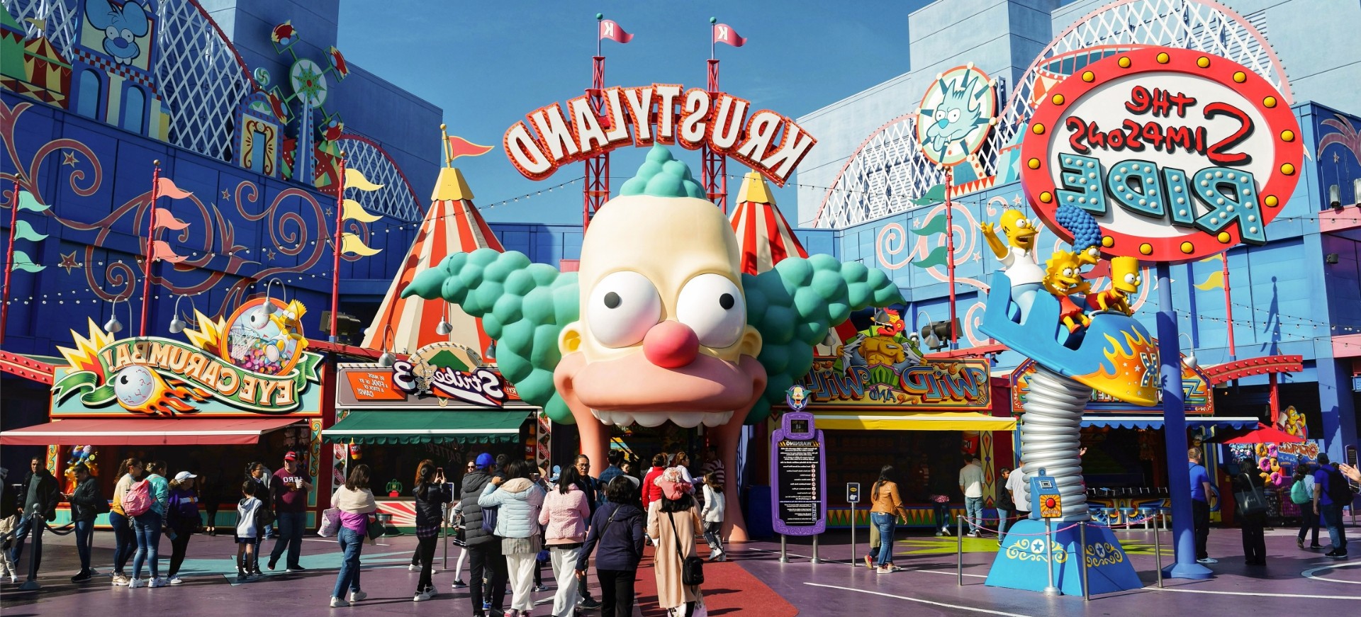 首页| 9001cc金沙集团以诚为本官网