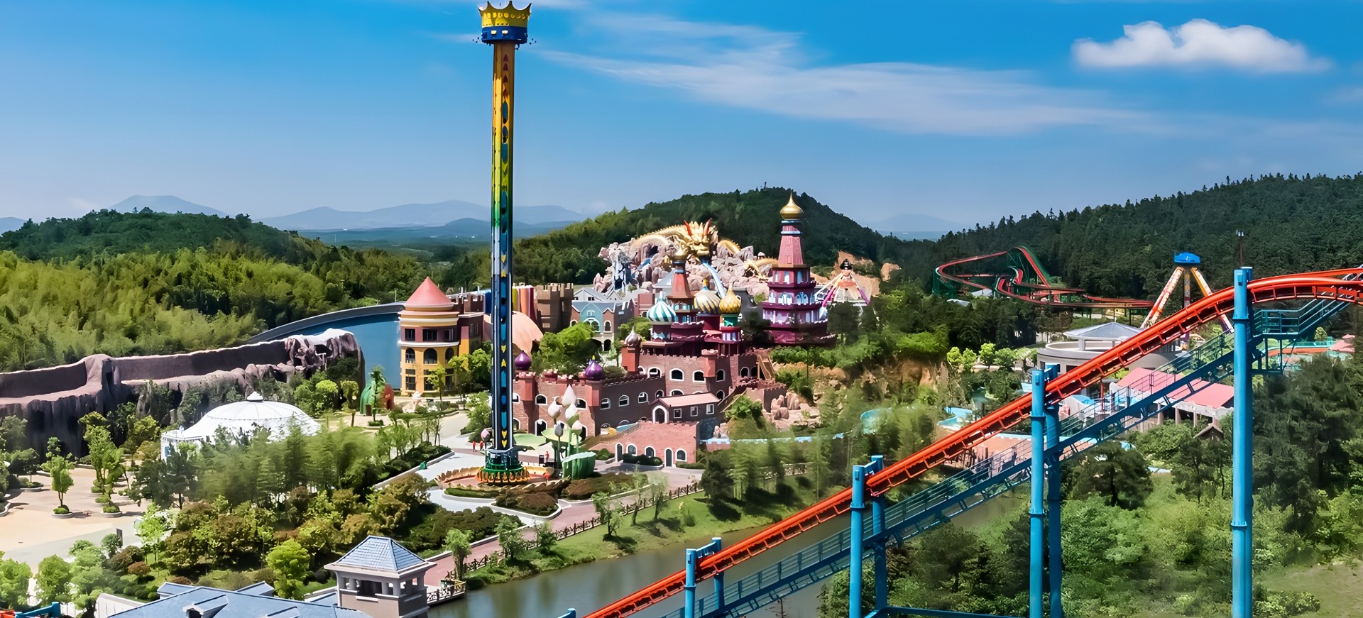 首页| 9001cc金沙集团以诚为本官网