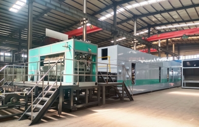 首页| 9001cc金沙集团以诚为本官网