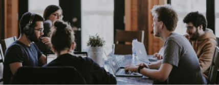 首页| 9001cc金沙集团以诚为本官网