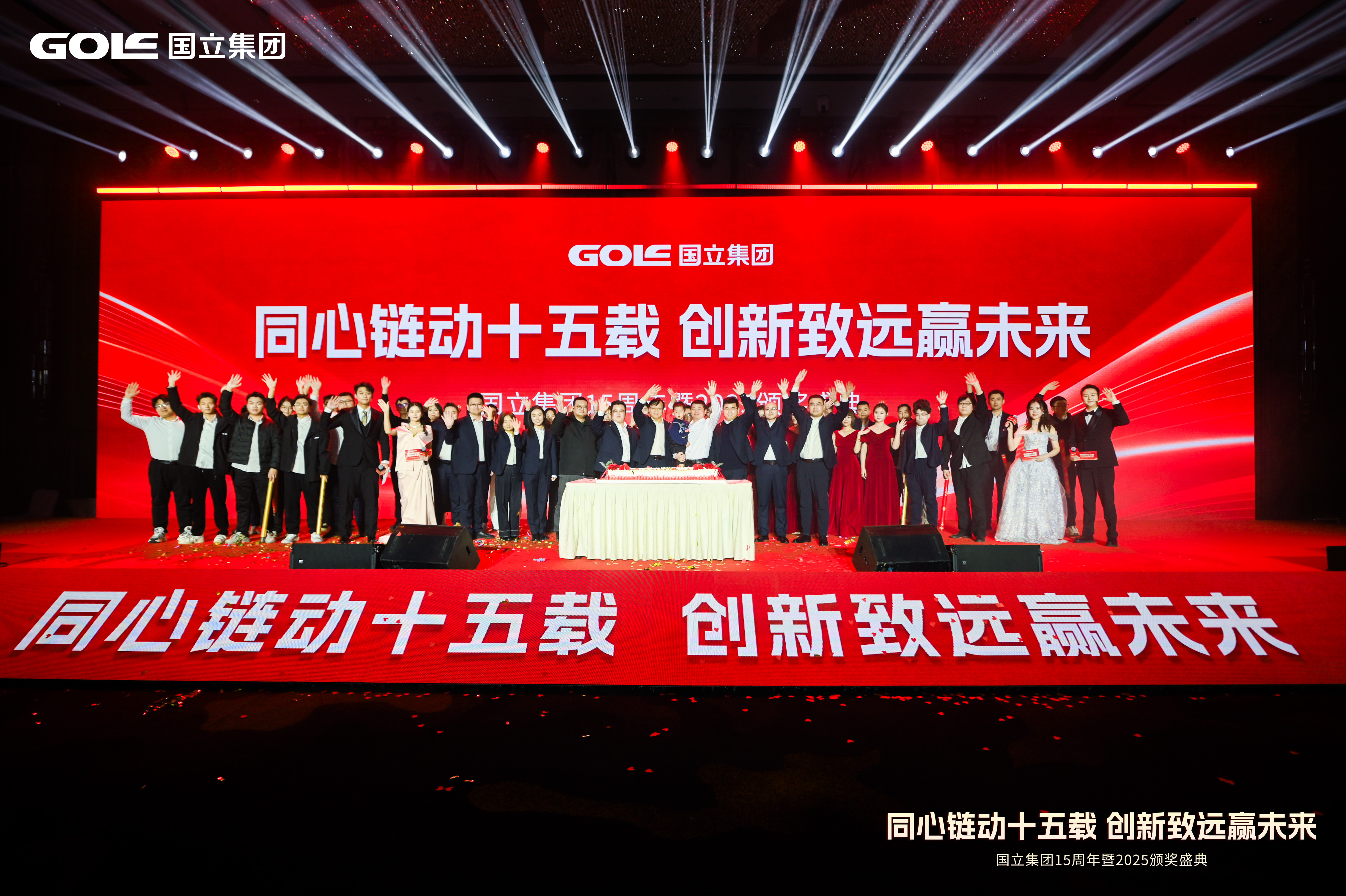 首页| 9001cc金沙集团以诚为本官网