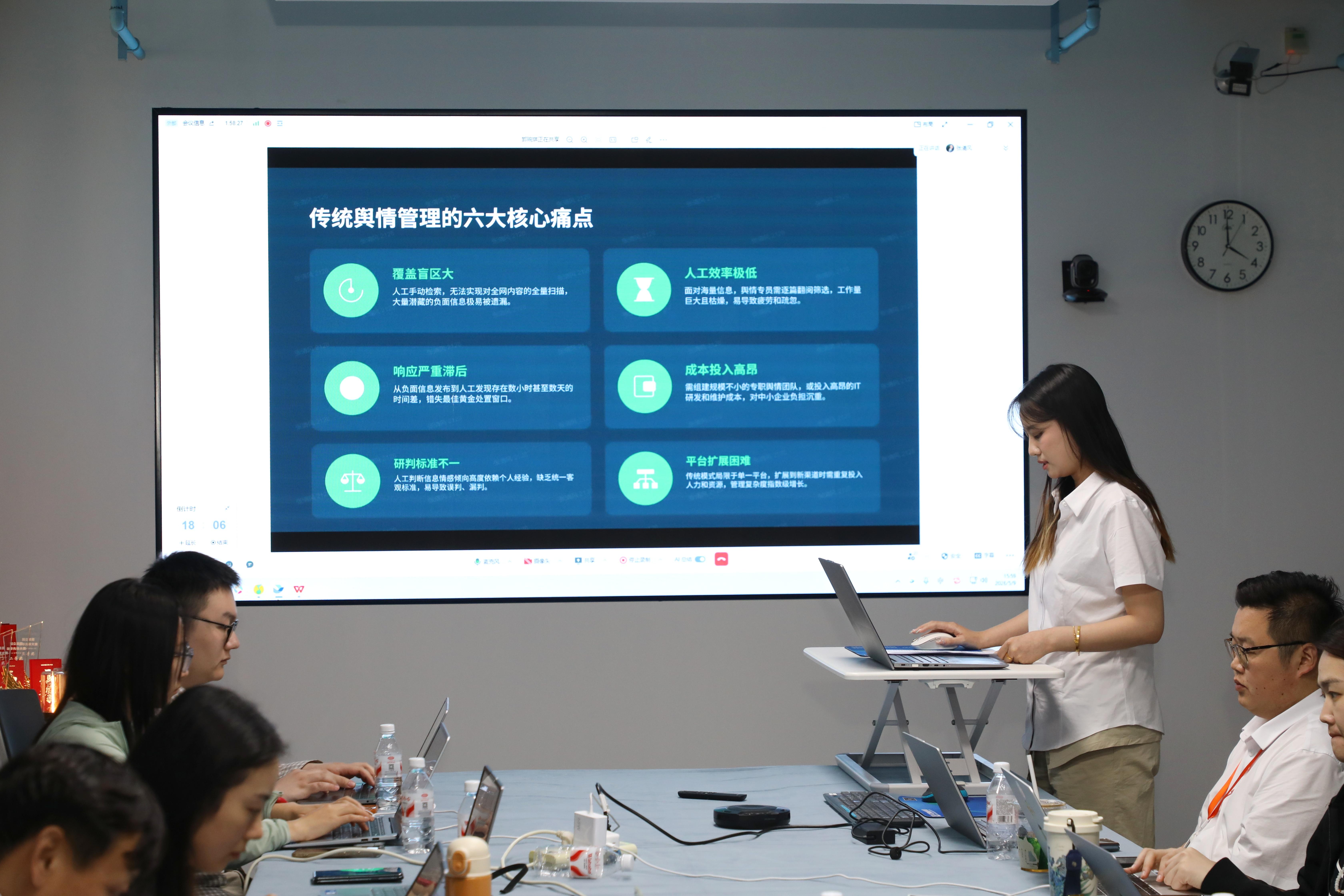 首页| 9001cc金沙集团以诚为本官网