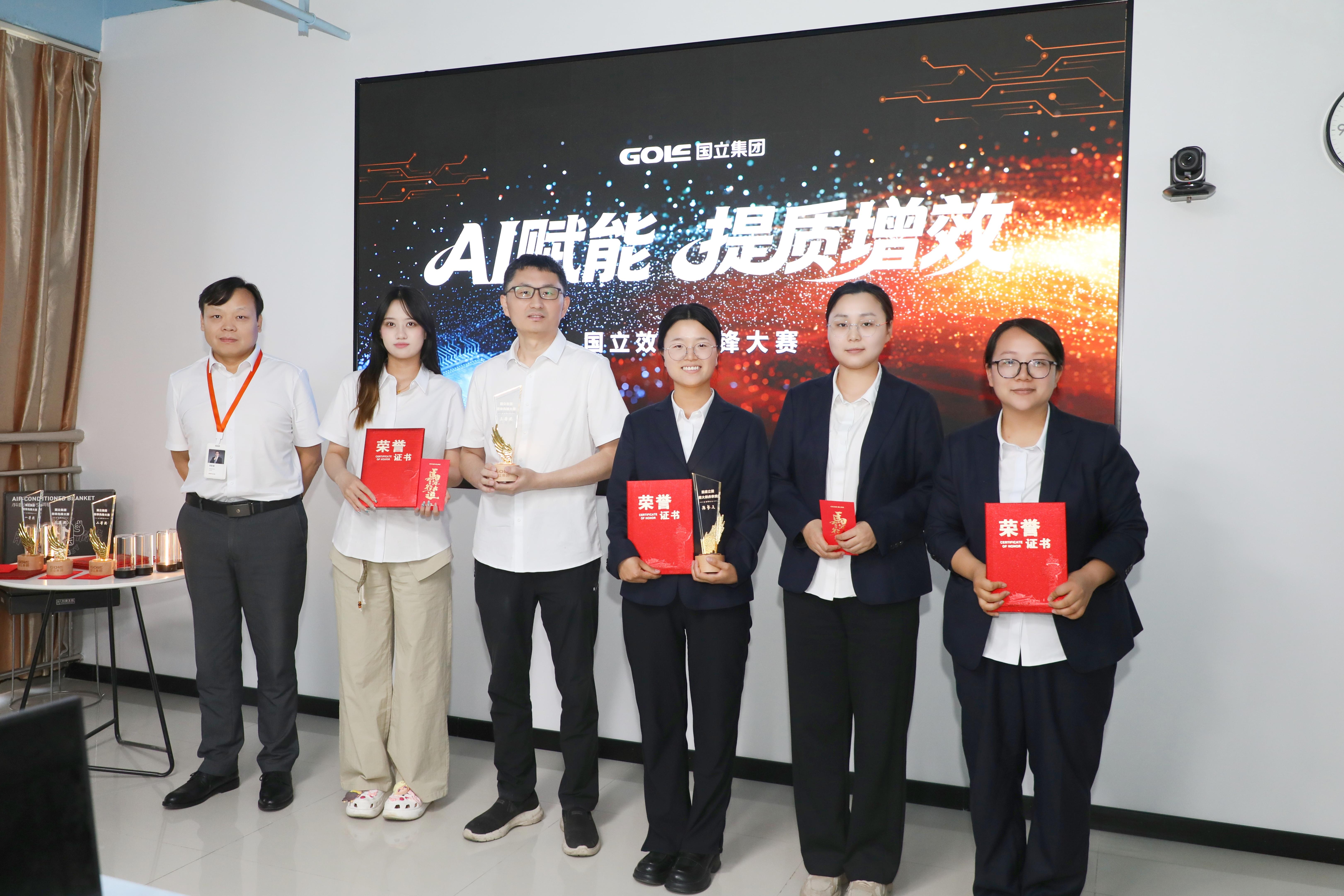 首页| 9001cc金沙集团以诚为本官网